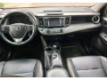 toyta-rav4-automatic-for-sale-small-0