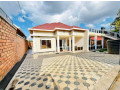 kimironko-kigali-gorgeous-house-for-sale-small-7