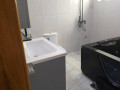 kibagabaga-unfurnished-new-and-nice-big-house-for-rent-in-kigali-small-5