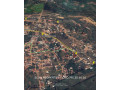 big-residential-land-for-sale-in-kanzenze-small-1