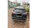 rav4-hybrid-2018-on-promotion-sale-small-3