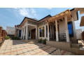 kigali-house-for-rent-in-kanombe-small-0
