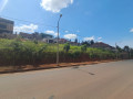 kicukiro-kagarama-plot-for-sale-small-0