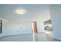 kigali-house-for-rent-in-kagarama-muyange-small-3