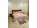 kibagabaga-beautiful-furnished-apartment-for-rent-in-kigali-small-2