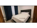 remera-furnished-apartment-for-rent-in-kigali-small-6