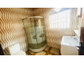 kibagabaga-4bedrooms-bungalow-house-for-sale-at-160m-on-tarmac-road-small-5
