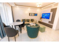 gacuriro-fully-furnished-2bedrooms-apartment-for-rent-at-1200-in-good-location-small-4