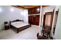 gacuriro-furnished-house-for-rent-with-beautiful-gacuriro-view-in-kigali-rwanda-small-7