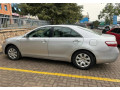 toyota-camry-small-1