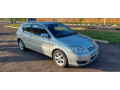 hatchback-small-0