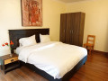 kimihurura-furnished-apartment-for-rent-in-kigali-small-3