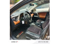 toyota-rav4-small-2