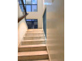kibagabaga-unfurnished-4bedrooms-house-for-rent-at-12m-in-good-location-small-4