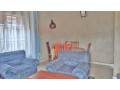 bere-104-meb-nkotokamonyi-rwanda-very-nice-house-for-sale-small-4