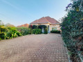 kigali-rwanda-house-for-rent-in-kagarama-small-1