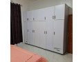 fully-furnished-house-for-rent-in-kimironko-near-olympic-hotel-small-11