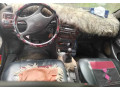 toyota-gikumi-small-3