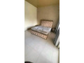 kibagabaga-furnished-house-small-6