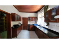 kigali-house-for-rent-in-kicukiro-small-8