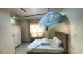 kimihurura-fully-furnished-2bedrooms-apartment-for-rent-at-800k550-in-good-location-small-10