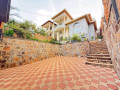 this-is-beautifully-fully-furnished-house-for-rent-in-kibagabaga-on-tarmac-road-small-0