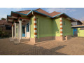 nice-house-for-sale-at-kabeza-at-105-or-whatsapp-small-1
