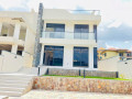 kigali-house-for-sale-in-rwanda-kibagabaga-small-0