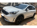 kia-niro-small-0