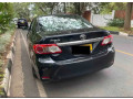 toyota-corolla-ce-2013-automatic-for-sale-small-1