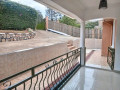 gacuriro-fully-furnished-3bedrooms-house-for-rent-at-1000-in-good-location-small-9
