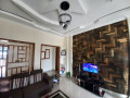 house-for-rent-in-kanombe-small-1