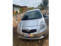 toyota-yaris-small-3