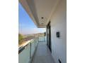 new-house-for-sale-in-kicukiro-kagarama-small-2