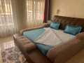 kibagabaga-furnished-4bedrooms-house-for-rent-at-1200-in-good-location-small-5