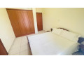 kimironko-fully-furnished-2bedrooms-apartment-for-rent-at-600k407-in-good-location-small-3