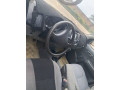 toyota-vigo-small-3