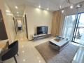 nyarutarama-beautiful-furnished-apartment-for-rent-in-kigali-small-8
