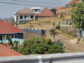ikibanza-tugurisha-kimironko-bibare-kumuhanda-small-1