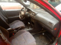 toyota-maco-small-2