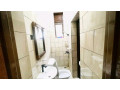kibagabaga-furnished-apartment-for-rent-in-kigali-small-5