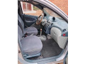 toyota-yaris-small-1