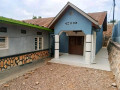 kicukiro-kabeza-residential-plot-for-sale-160million-small-5