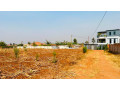 gisozi-plot-for-sale-small-3