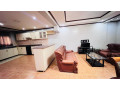 kacyiru-near-golf-course-affordable-fully-furnished-apartments-for-rent-small-4