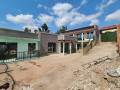 kicukiro-small-1
