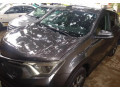 toyta-rav4-automatic-for-sale-small-4