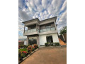 kimironko-house-for-sale-small-8