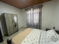 kigali-fully-furnished-house-for-rent-in-gacuriro-small-9