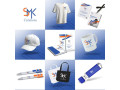promotional-products-and-gifts-small-4